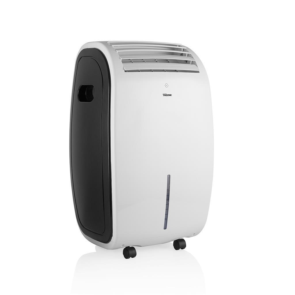 Tristar AT-5468 air cooler 45 W sa rezervoarom 8 l