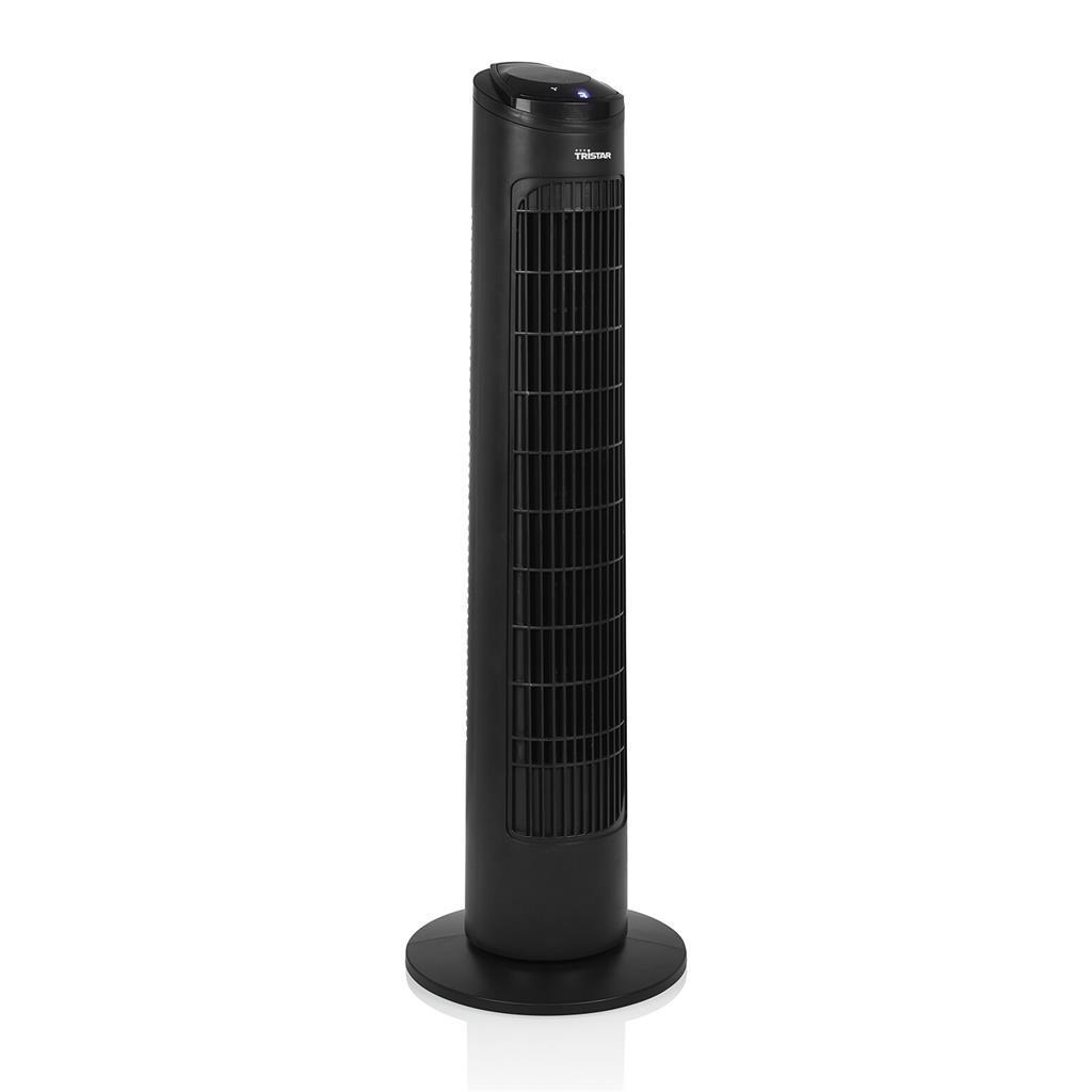Tristar VE-5865 stubni ventilator 40 W sa daljinskim upravljačem