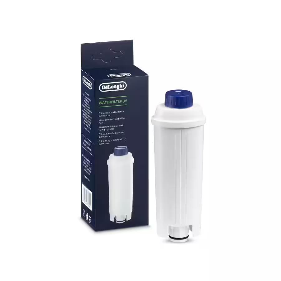 DeLonghi DLSC002 filter za vodu za aparat za kafu