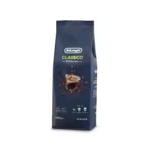 DeLonghi Classico DLSC600 kafa u zrnu, 250 g, intenzitet 5