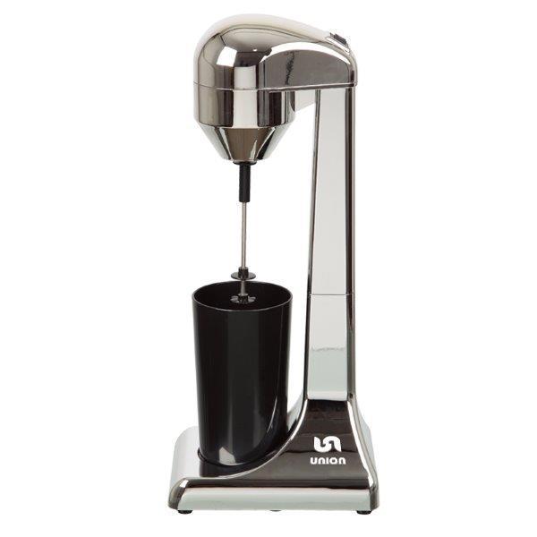 Union HSM-705S mutilica za kafu sa postoljem, 100 W