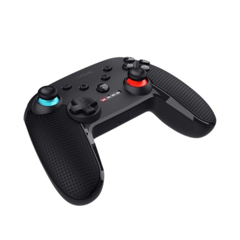 Trust GXT 1246 Muta bežični kontroler za Nintendo Switch