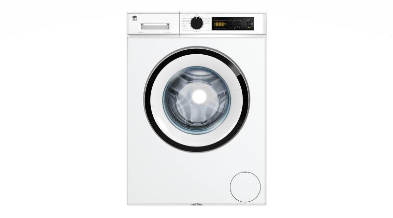 Union WMW-7101 veš mašina, 7 kg, 1000 rpm, bela