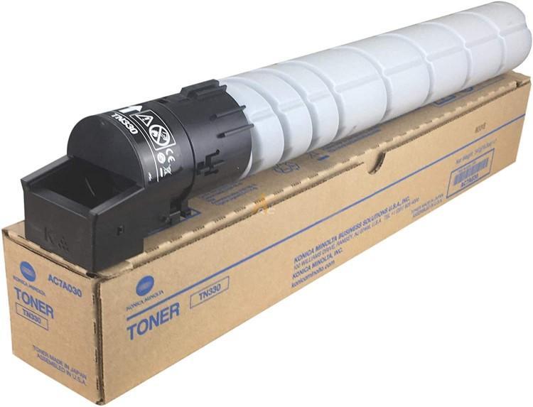 Konica Minolta TN-330 toner crni (AC7A050)