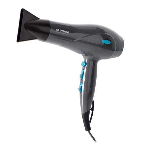 Union HD-518 fen za kosu 2000 W