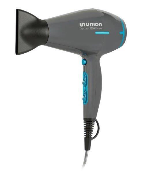 Union HD-377 fen za kosu 2200 W