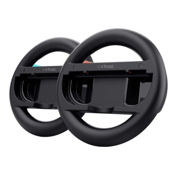 Trust GXT 1257 Joy-Con volani za Nintendo Switch 2, 2 komada