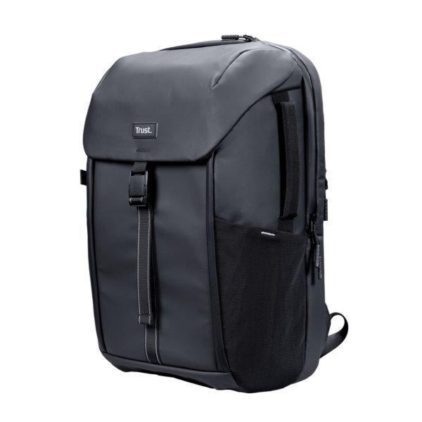 Trust Jersey Travel ranac za laptop do 17 inča, 25 l