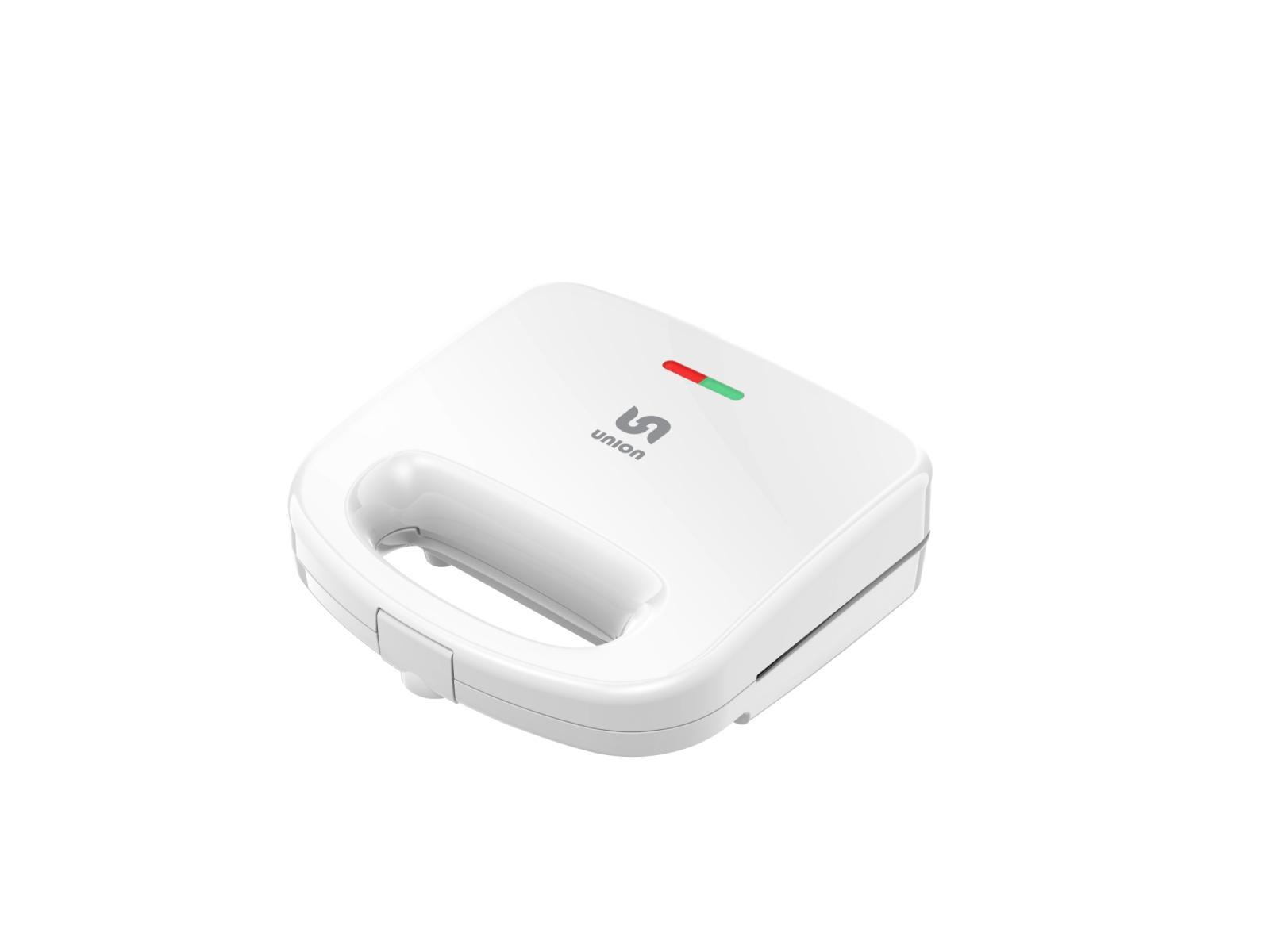 Union SA-2104 beli aparat za sendviče 700 W