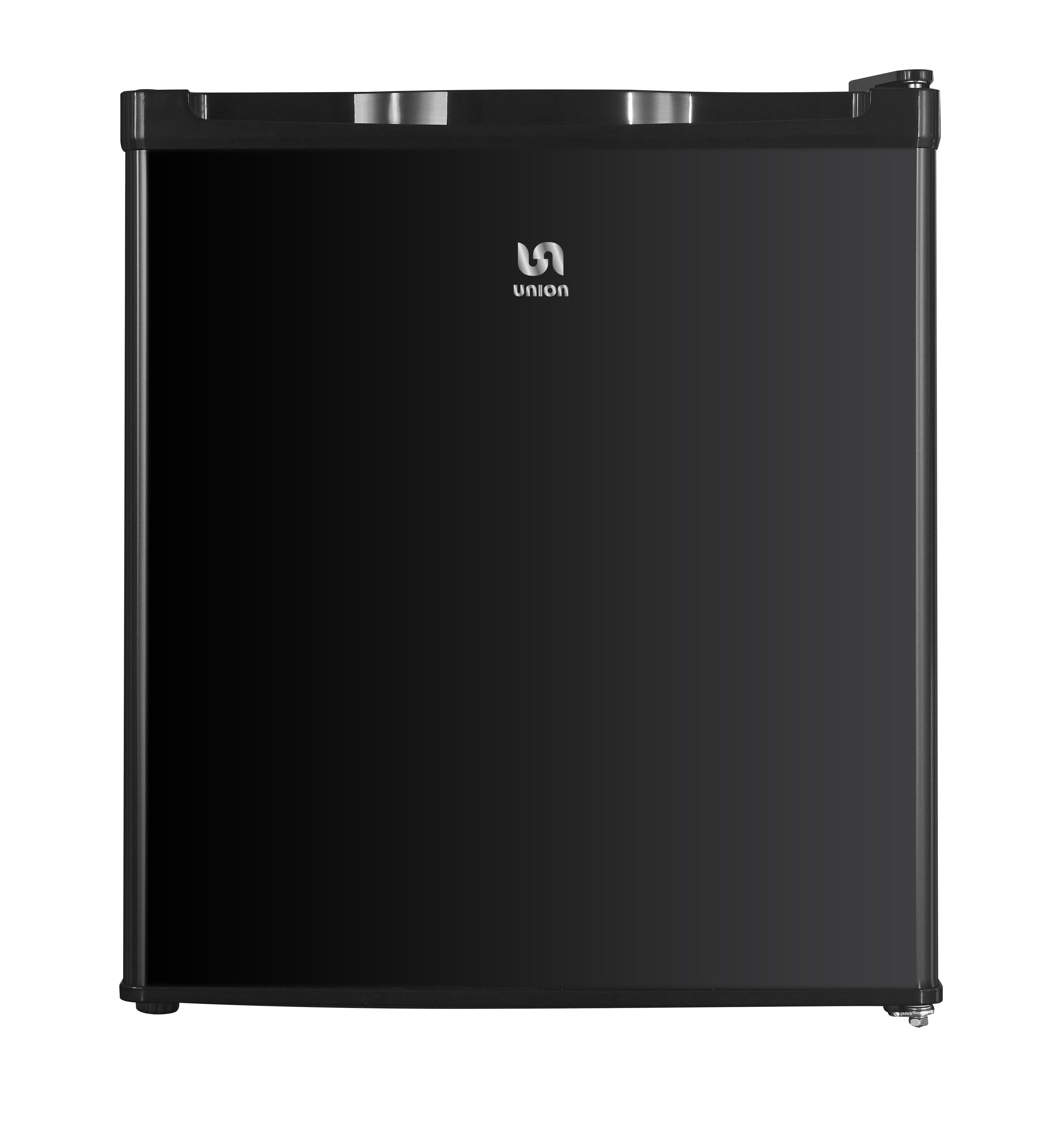 Union mini bar MB-41BE (MB-41BE)