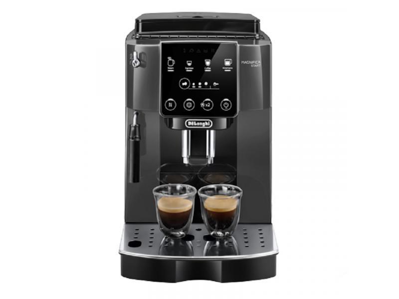 De’Longhi Magnifica Start ECAM220.51.B automatski aparat za kafu