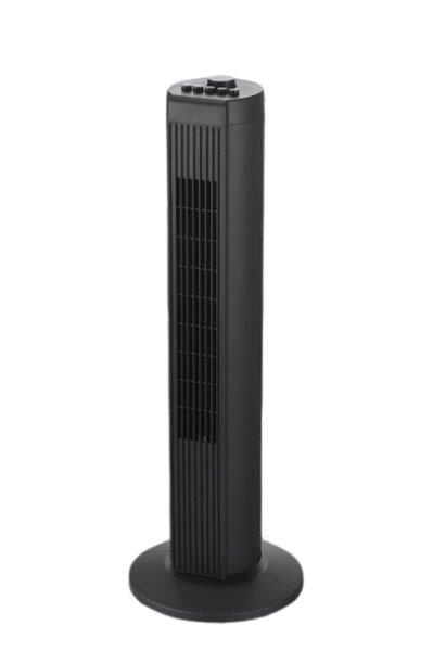 Midea vent stubni MFZ302M0DK (MFZ302M0DK)