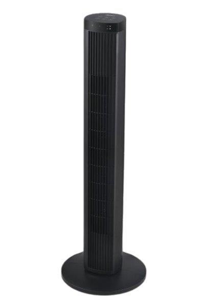 Midea vent stubni MFZ382R0DK (MFZ382R0DK)