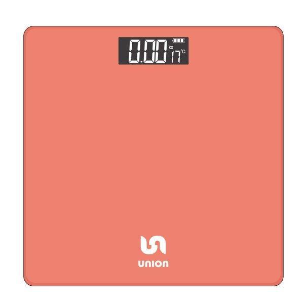 Union vaga WG-1040 (WG-1040)