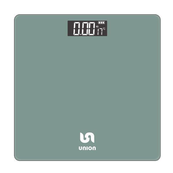 Union vaga WG-1050 (WG-1050)
