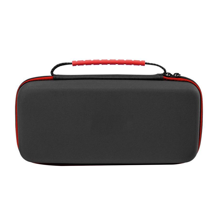 Trust GXT1252 XL tvrda futrola za Nintendo Switch 2 sa prostorom za dodatke