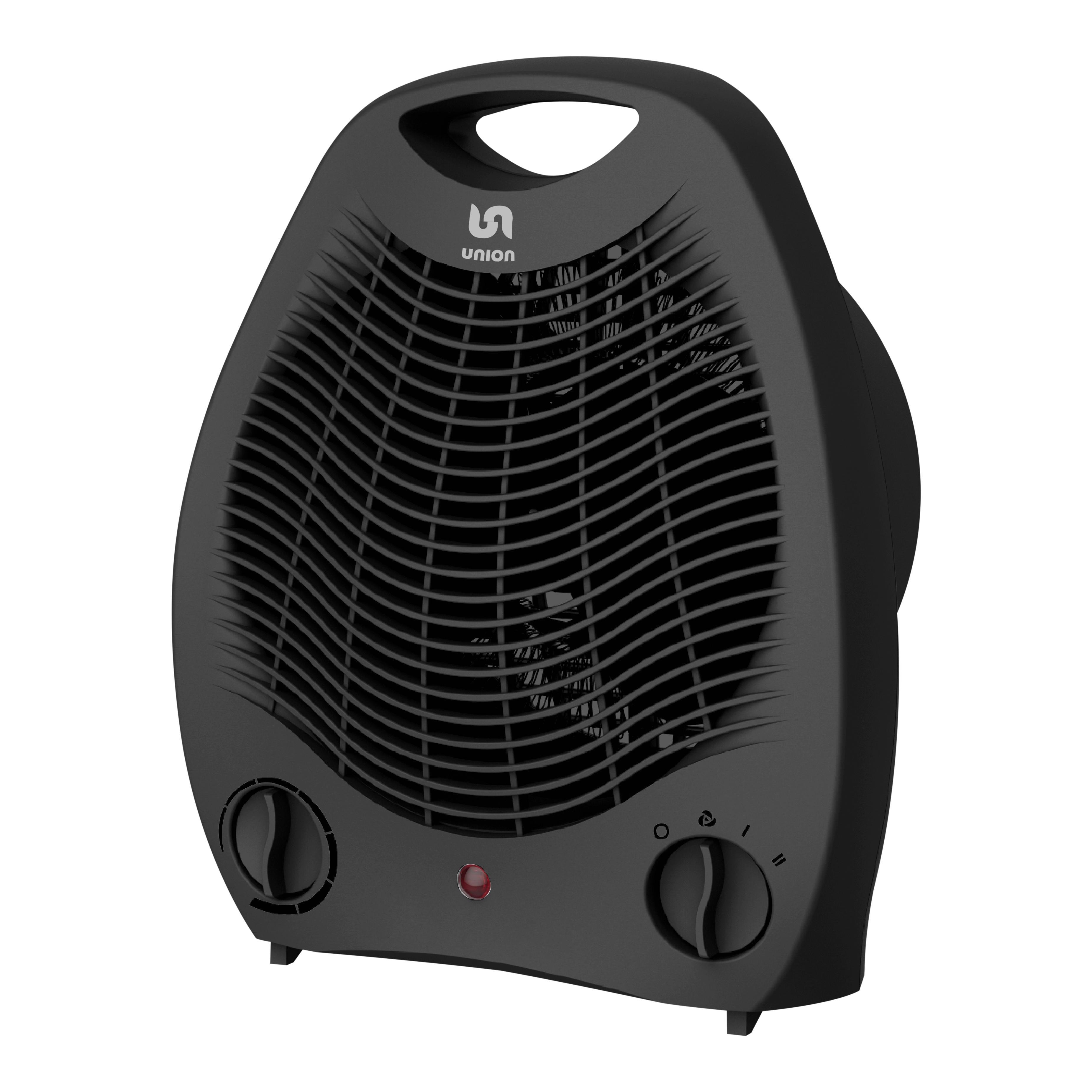 Union grejalica FH-115BL (FH-115BL)