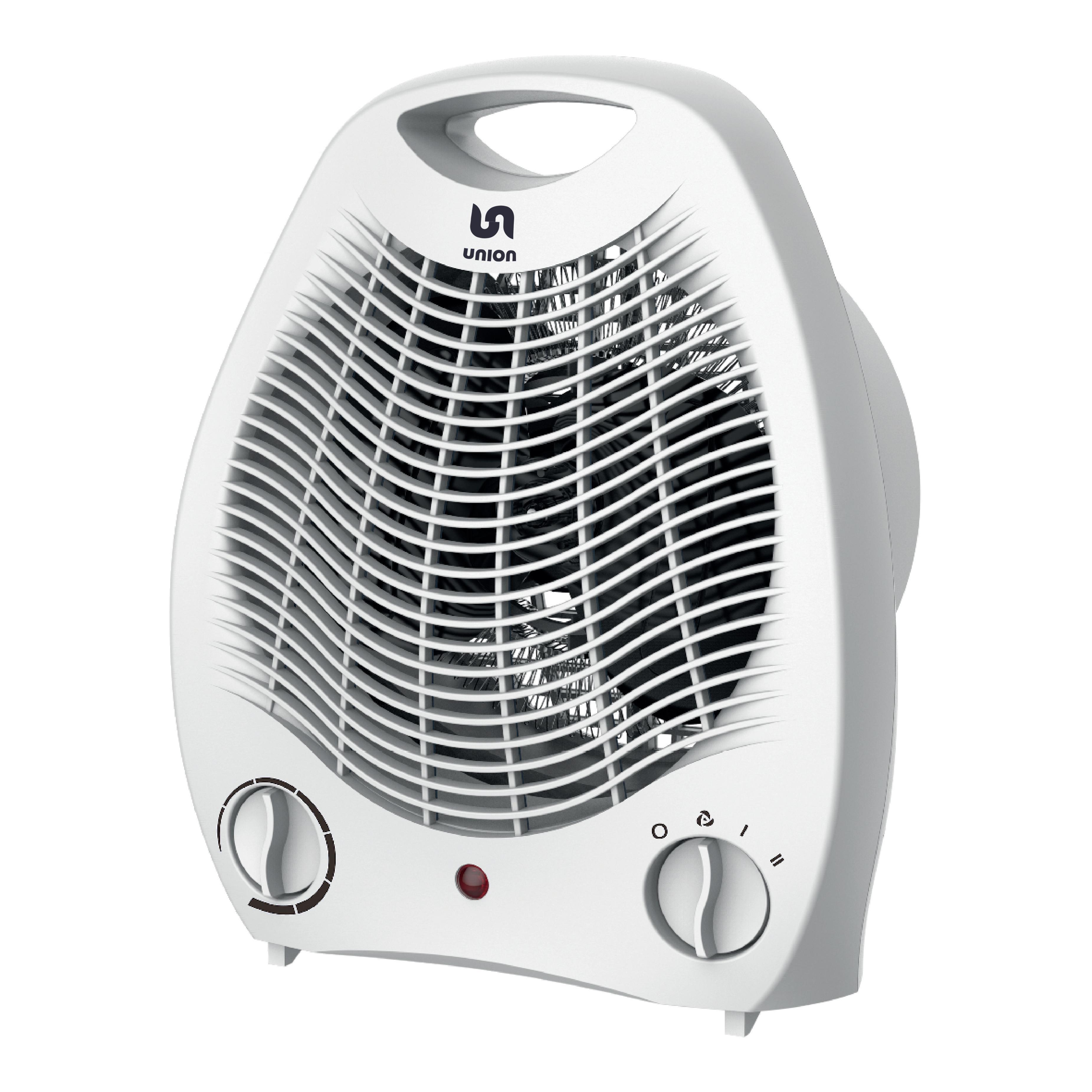 Union grejalica FH-115W (FH-115W)