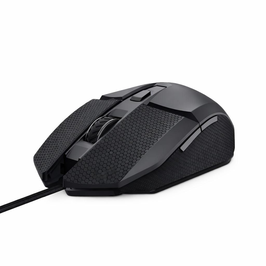 Trust GXT121 Felox+ gejming miš
