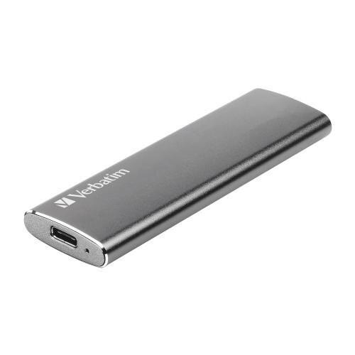 Verbatim Vx500 1TB eksterni SSD USB-C
