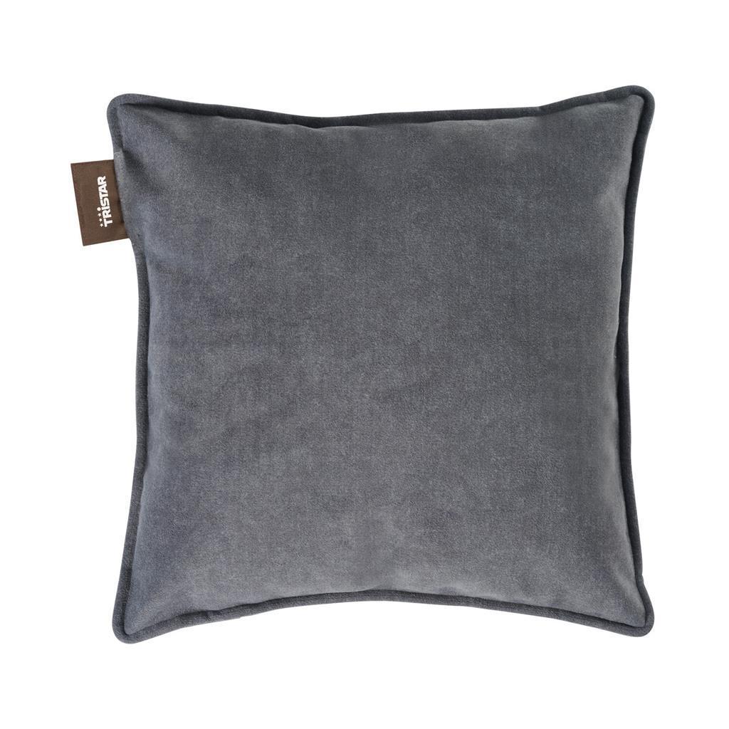 Tristar BW-4792 bežično grejno jastuče 45 × 45 cm, 3 zone