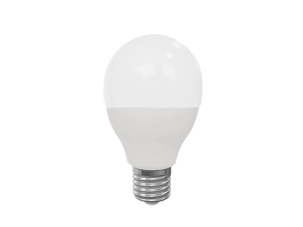 XLED E27 G45 LED sijalica 8 W, 4000 K, 640 lm, neutralno bela