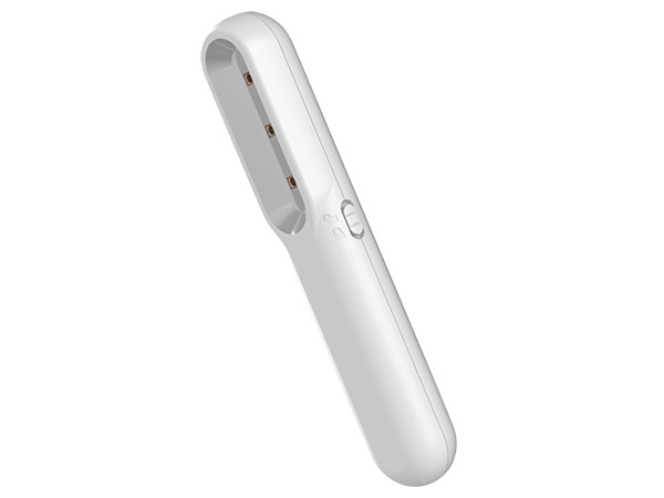 Xwave S2 Stick UVC germicidna lampa za dezinfekciju, bela