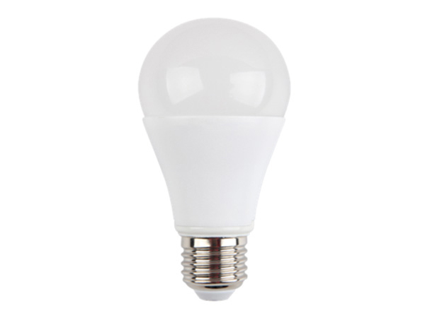 Alpha Star E27 LED sijalica 9 W, 6400 K, 800 lm, hladno bela
