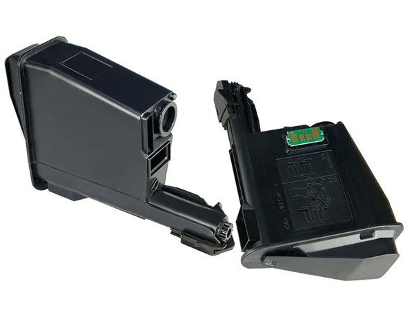 4PRINT TK-1110 crni toner sa čipom za Kyocera FS-1040 i MFP 1020/1120