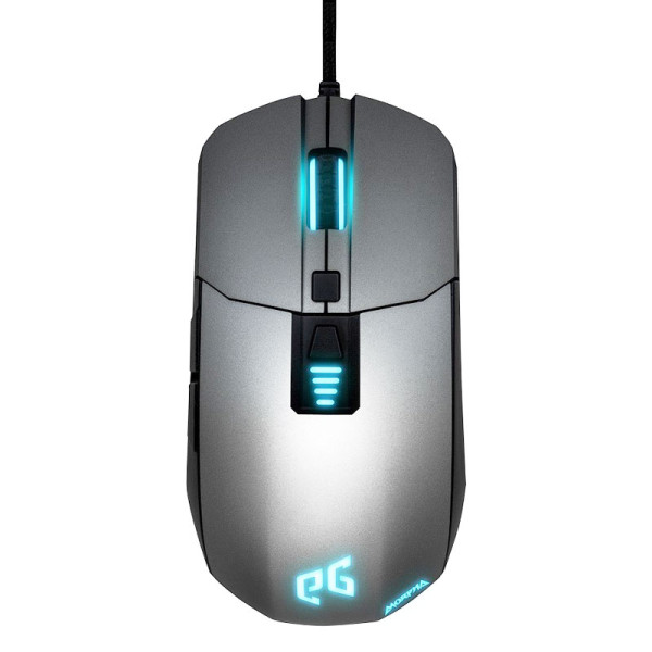 EPICGEAR Morpha gaming miš 6400 dpi, 7 tastera, USB