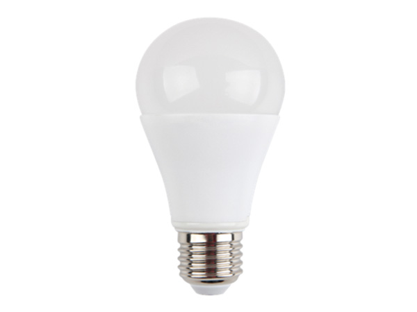 XLED E27 LED sijalica 12 W, 3000 K, 1055 lm, toplo bela