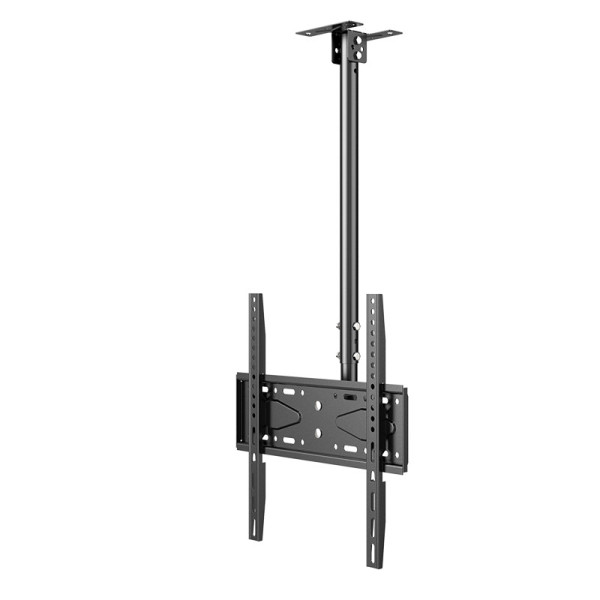 Xstand 23/60 Air plafonski nosač za TV do 60 inča, 40 kg