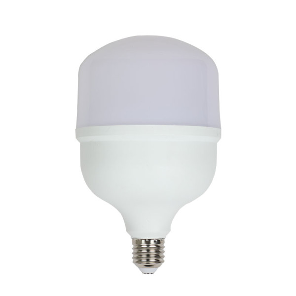 XLED E27 T120 LED sijalica 36W 6500K