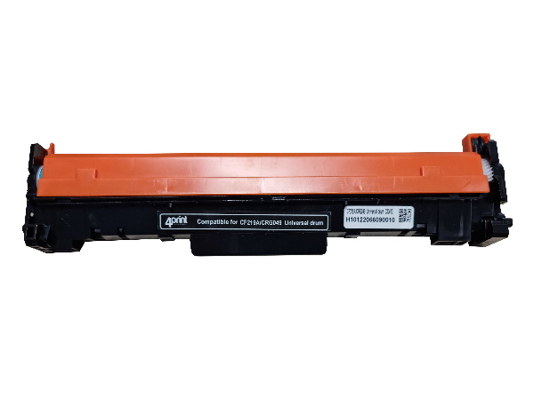 4PRINT CF219A/CRG-049A zamenski bubanj za HP LaserJet Pro