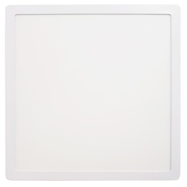 XLED CL-PL024SAA 24W 4000K nadgradni četvrtasti LED panel, 1700 lm