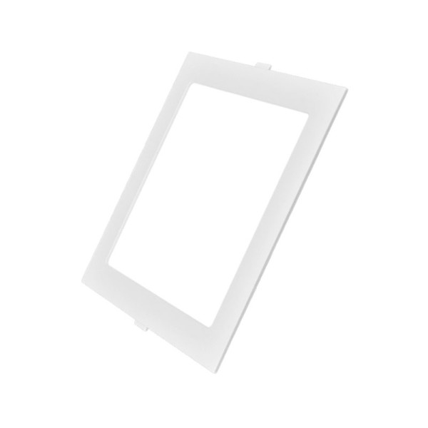 OKI ECO L ugradni LED panel 595 × 595 mm, 40 W, 6500 K