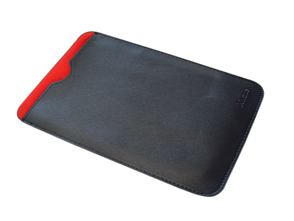 Xwave NTI1355-9 futrola za tablet 9 inča, crna