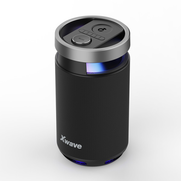 Xwave B Sound Bluetooth zvučnik 50W, TWS, 7000mAh