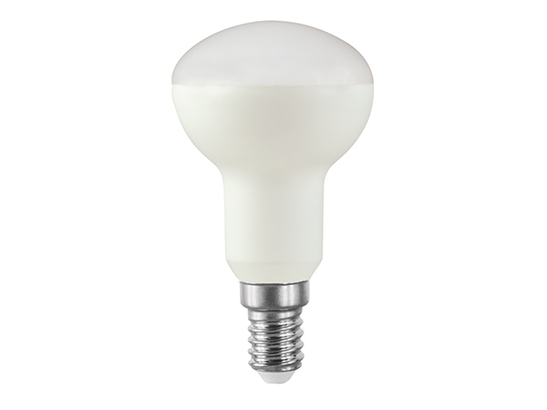 XLED E14 R50 LED sijalica 7W 4000K 490 lm