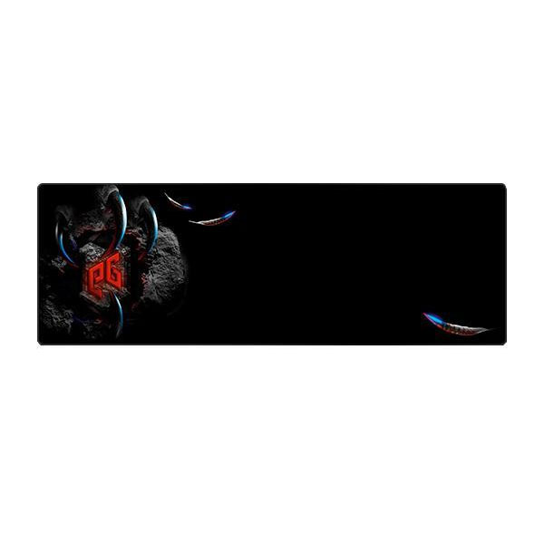 EPICGEAR Gryphuz ULT gejmerska podloga za miš 930 × 320 mm