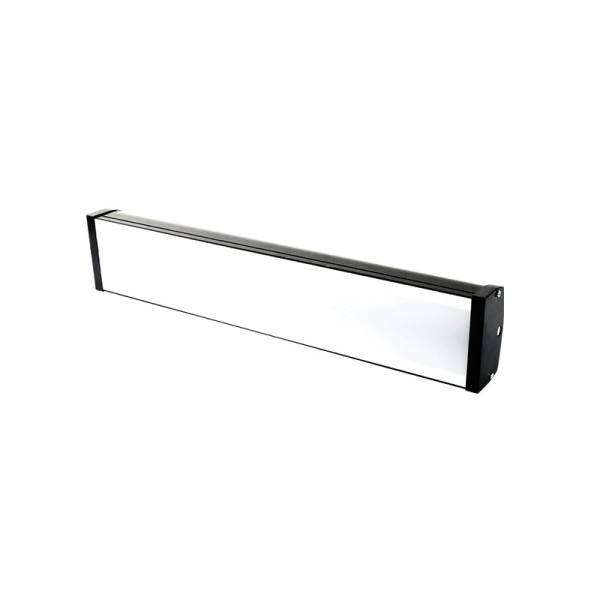 XLED LED Linear Highbay industrijska lampa 50W 6500K 260 mm IP65