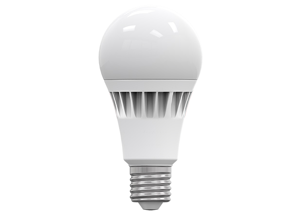 XLED E27 LED sijalica 18 W, 3000 K, 1890 lm, toplo bela