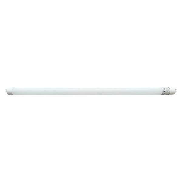 XLED T8 LED cev 9 W, 600 mm, 4000 K, jednostrano napajanje