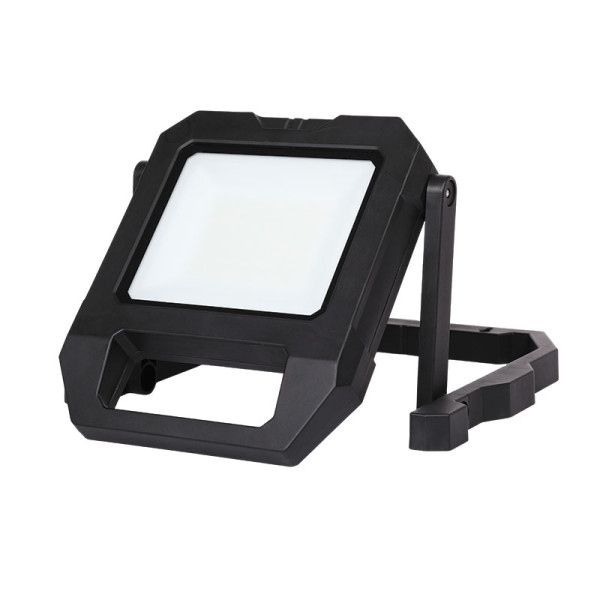 XLED 20W LED reflektor za radno svetlo, 6500K, IP54