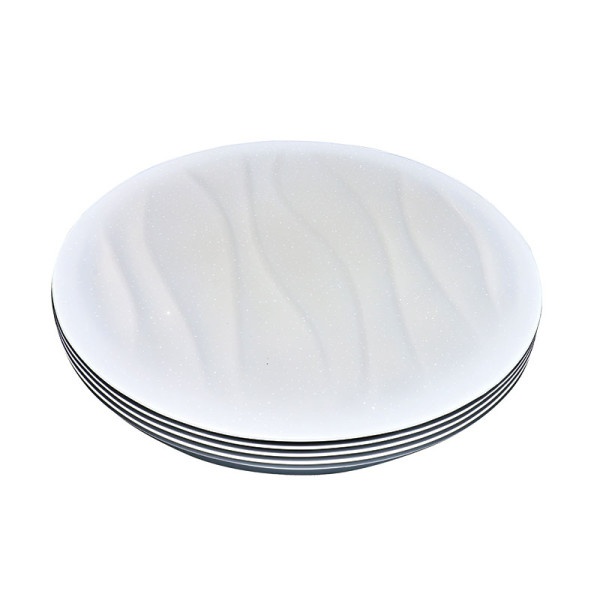 XLED LED plafonjera Annie 24 W, 4000 K, 2400 lm, Ø350 mm