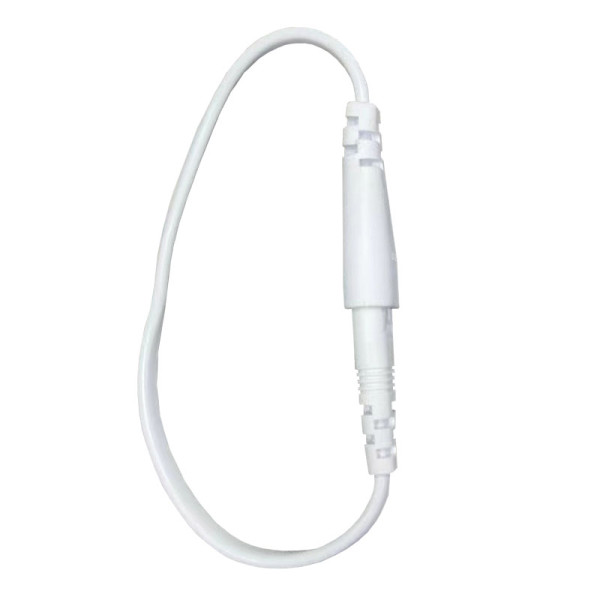 XLED konektor za T5 LED cev, 20 cm