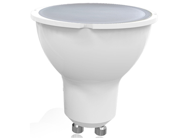 XLED GU10 6W LED sijalica 4000K 480 lm