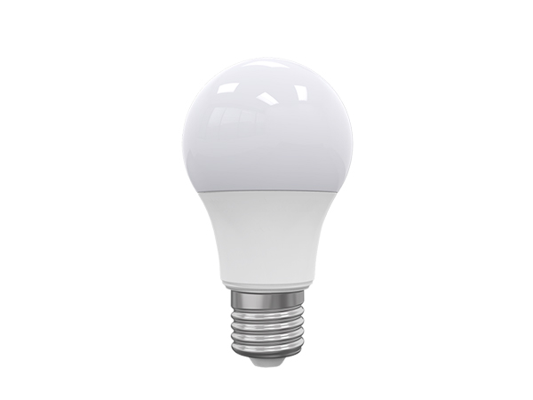 XLED E27 9W LED sijalica 6500K 800 lm