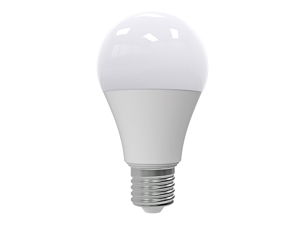 XLED E27 15W LED sijalica 6500K 1300 lm