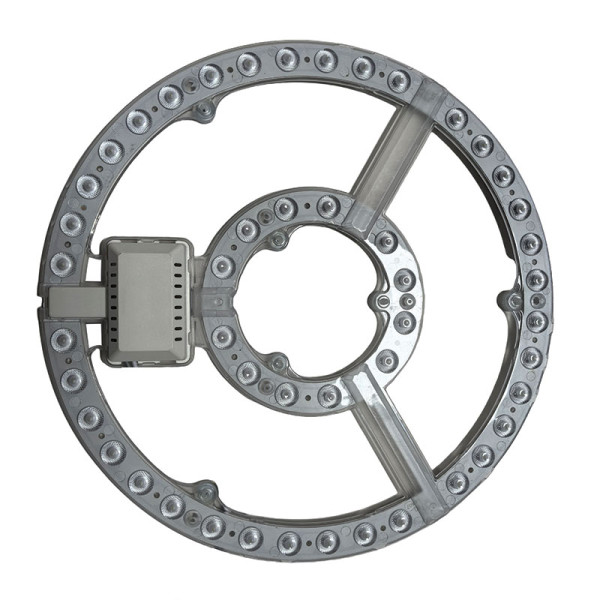 XLED LED modul 36W 3CCT za plafonsku lampu Ø270 mm